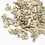 썸네일(스크롤)