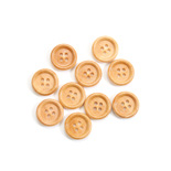 썸네일(스크롤)