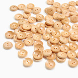 썸네일(스크롤)