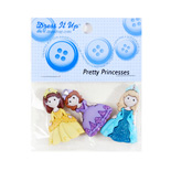 썸네일(스크롤)