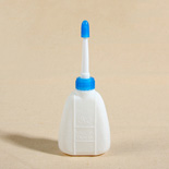 썸네일(스크롤)