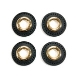 썸네일(스크롤)