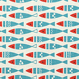 썸네일(스크롤)