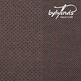 썸네일(스크롤)