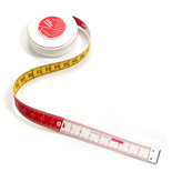 썸네일(스크롤)