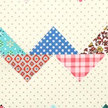 썸네일(스크롤)