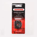 썸네일(스크롤)