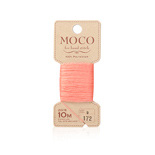 썸네일(스크롤)