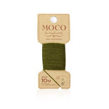 썸네일(스크롤)