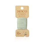 썸네일(스크롤)