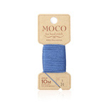 썸네일(스크롤)