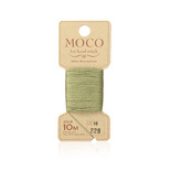 썸네일(스크롤)