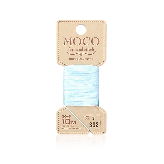 퀼트의시작은? 엔조이퀼트와 함께,[후직스] MOCO 자수실 - 332