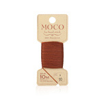 썸네일(스크롤)