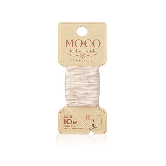 퀼트의시작은? 엔조이퀼트와 함께,[후직스] MOCO 자수실 - 84