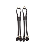 썸네일(스크롤)