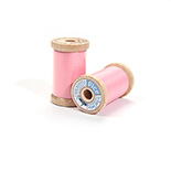 썸네일(스크롤)