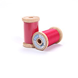 썸네일(스크롤)