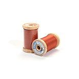 썸네일(스크롤)