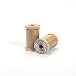 썸네일(스크롤)