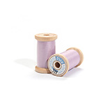 썸네일(스크롤)