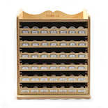 썸네일(스크롤)