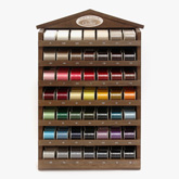 썸네일(스크롤)