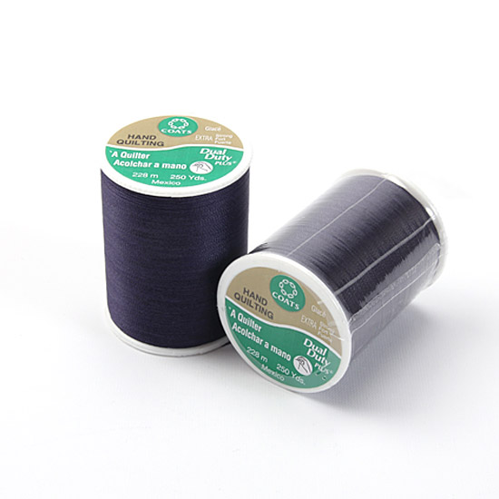 [코츠] 듀얼듀티 퀼팅실 13