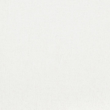 [코튼무지] 20수 워싱광목 원단-백아이보리 (1/2Yd)