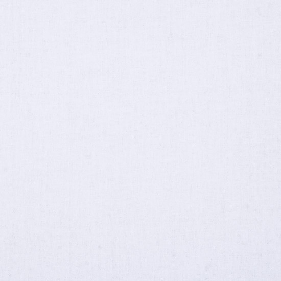 퀼트의시작은? 엔조이퀼트와 함께,[코튼무지] 20수 워싱광목 원단-순백색