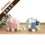 썸네일(스크롤)