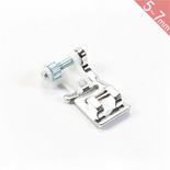 썸네일(스크롤)