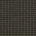 썸네일(스크롤)