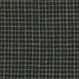 썸네일(스크롤)