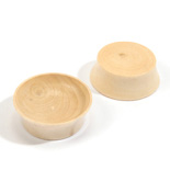 썸네일(스크롤)