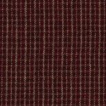 썸네일(스크롤)