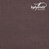 썸네일(스크롤)