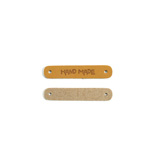 썸네일(스크롤)