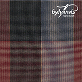 썸네일(스크롤)