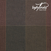 썸네일(스크롤)