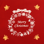 썸네일(스크롤)