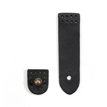 썸네일(스크롤)