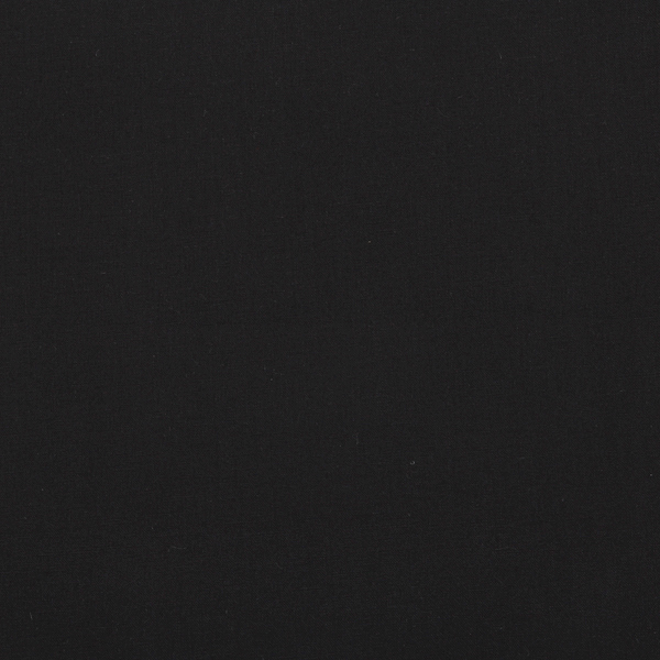 [로버트카프만] 코나코튼 무지원단 - 블랙