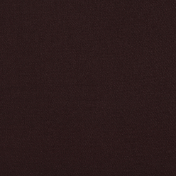 [로버트카프만] 코나코튼 무지원단 - 에스프레소