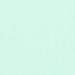 썸네일(스크롤)