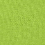 썸네일(스크롤)