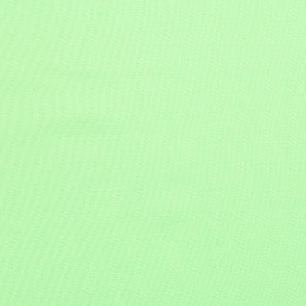 [로버트카프만] 코나코튼 무지원단 - 배