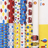 썸네일(스크롤)