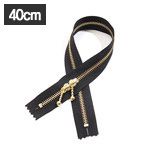 썸네일(스크롤)