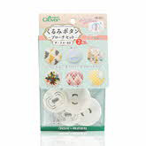 썸네일(스크롤)